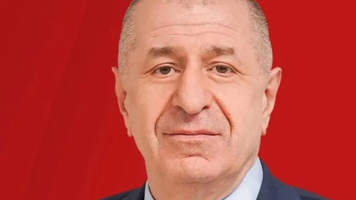 Zafer Partisi ‘ Mehmetçik katillerine af yok’ mitinglerini başlatıyor