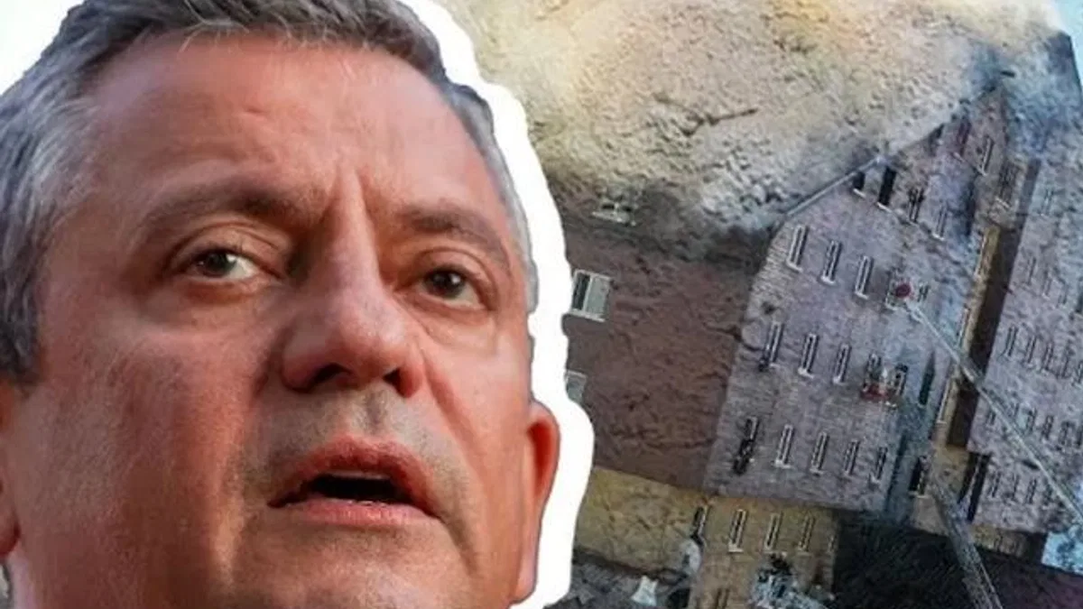 Bolu faciasıyla ilgili ‘Özel’ belge paylaştı!