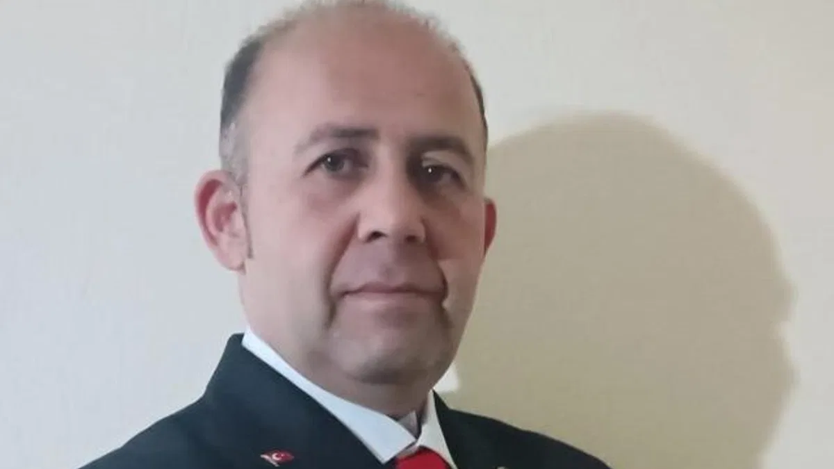 Başkan Aşkar: “Hayvanlara sahip çıkmak asli görevimizdir”