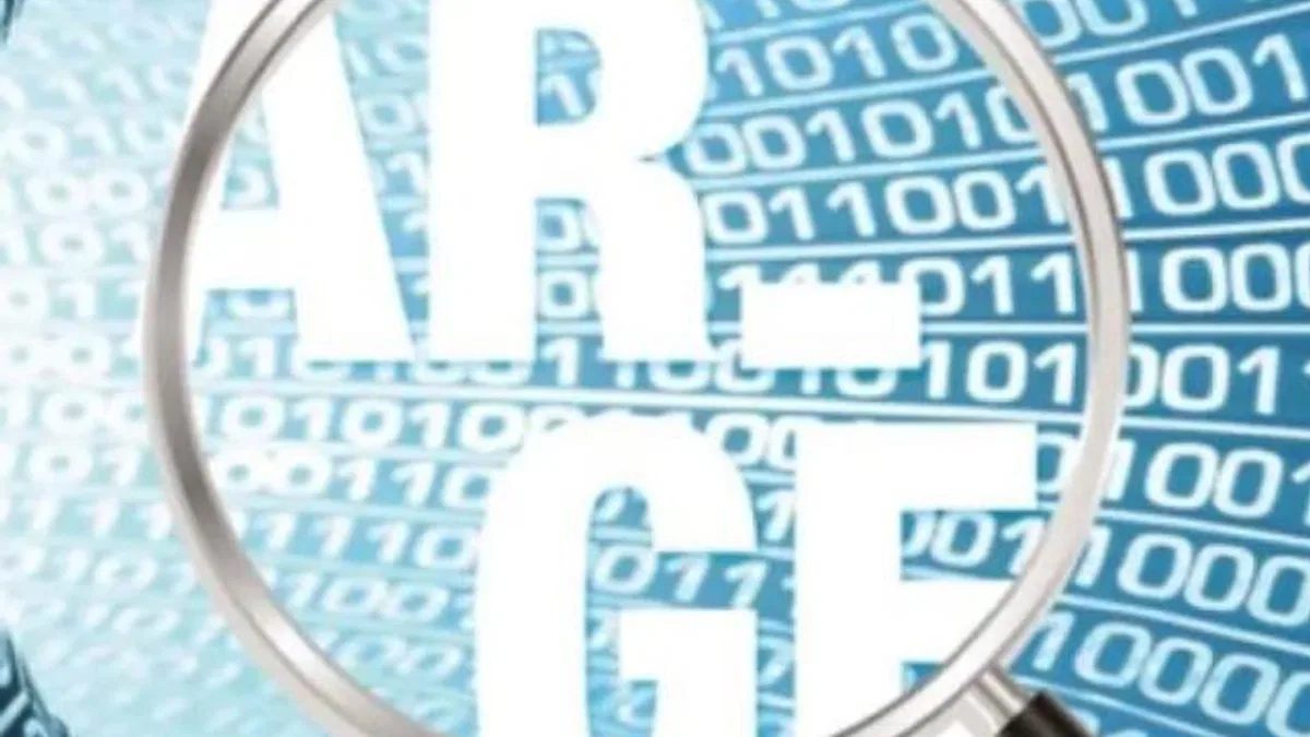2024’te Ar-Ge’ye 651 milyar TL harcadık! GSYH payı yüzde 1,46 oldu