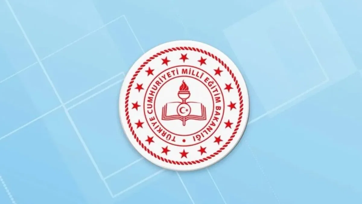 Kardeş okul uygulamasında tüm süreçler dijital ortama taşınıyor