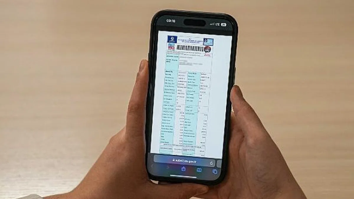 İsu’dan Abonelere Yeni Kolaylık: Ücretsiz Sms İle Doğa Dostu Dijital Faturaya Geçiş