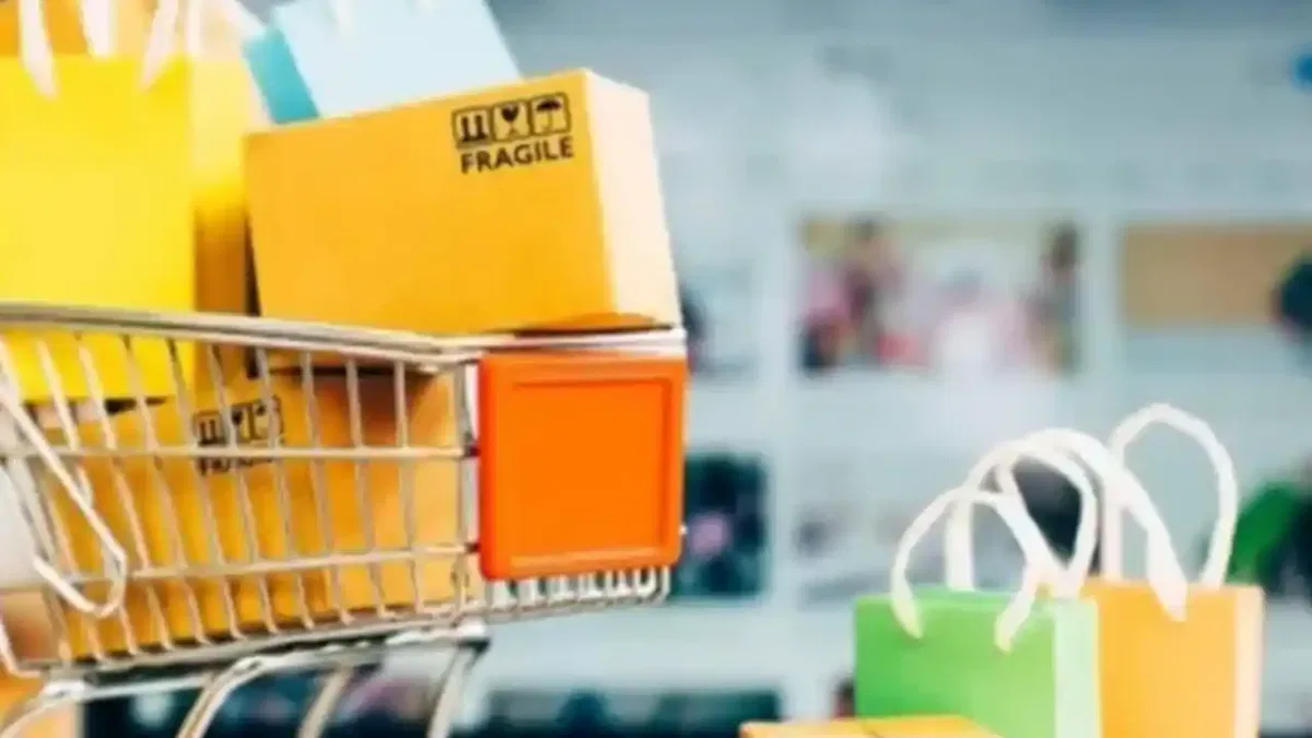 Ticaret’ten denetim uyarısı! İndirimli satış reklamlarına sıkı denetim