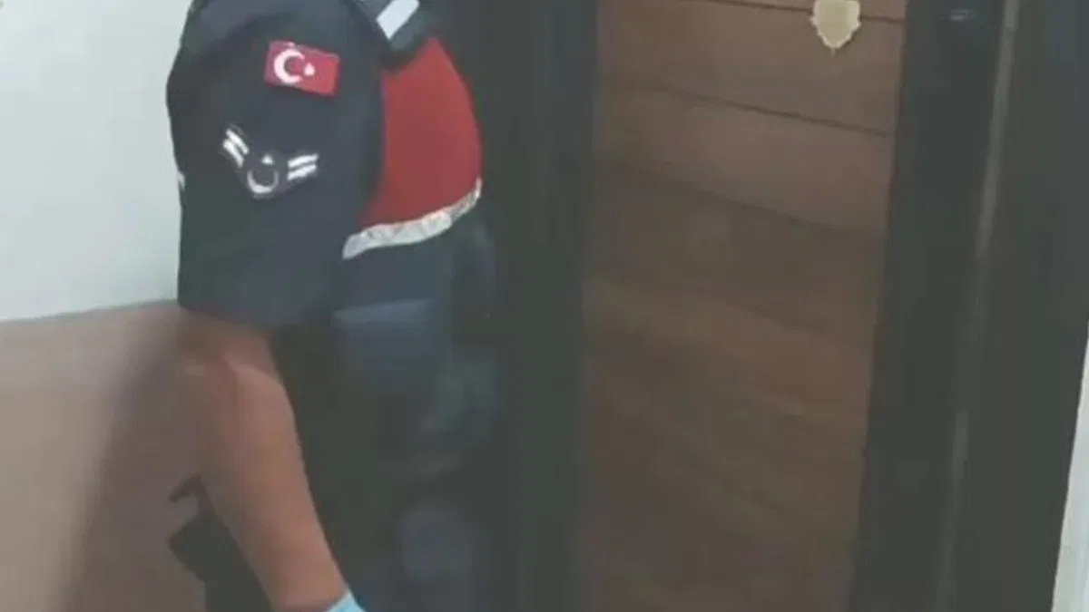 16,8 milyon TL ‘Siberağ’a takıldı!