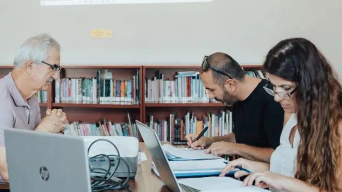 İzmir’de ‘edebiyat’ kazandıracak