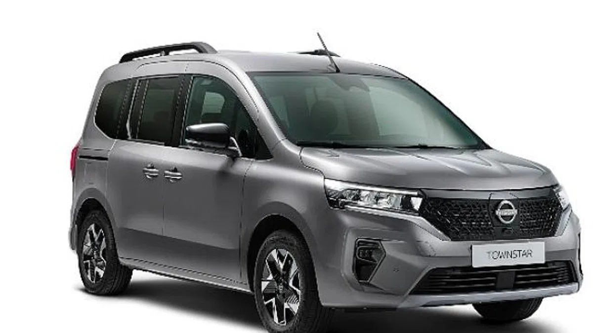 Nissan Türkiye’den yaz kampanyaları