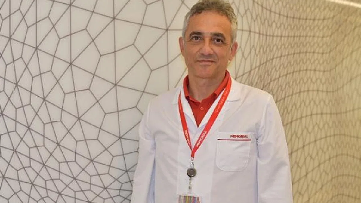 Kış soğuklarında sağlıklı kalmak için 9 öneri