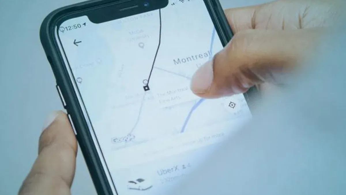 iOS’un konum bildirimleri, gizliliği konusunda kafa karıştırıyor!