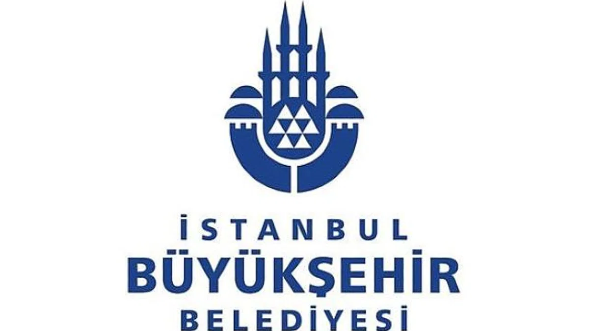 Galata Köprüsü çevresindeki toplu ulaşım hatları için geçici düzenleme duyurusu