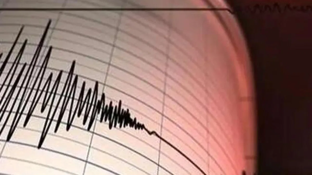 Bakan Uraloğlu: Deprem sonrası ulaşım ve haberleşmede aksama yok