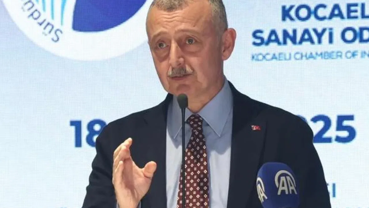 Kocaelispor için bin dolarlık bin firma arıyor!