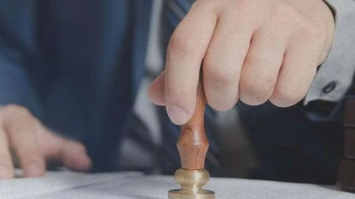 Noterlik nöbet sistemi yenilendi… Hafta sonları hizmet artıyor
