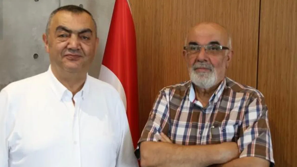 Kayseri ihracatı artış gösterdi