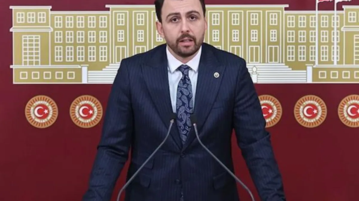 Balıkesir’in 100 projesi 2025 yatırımında