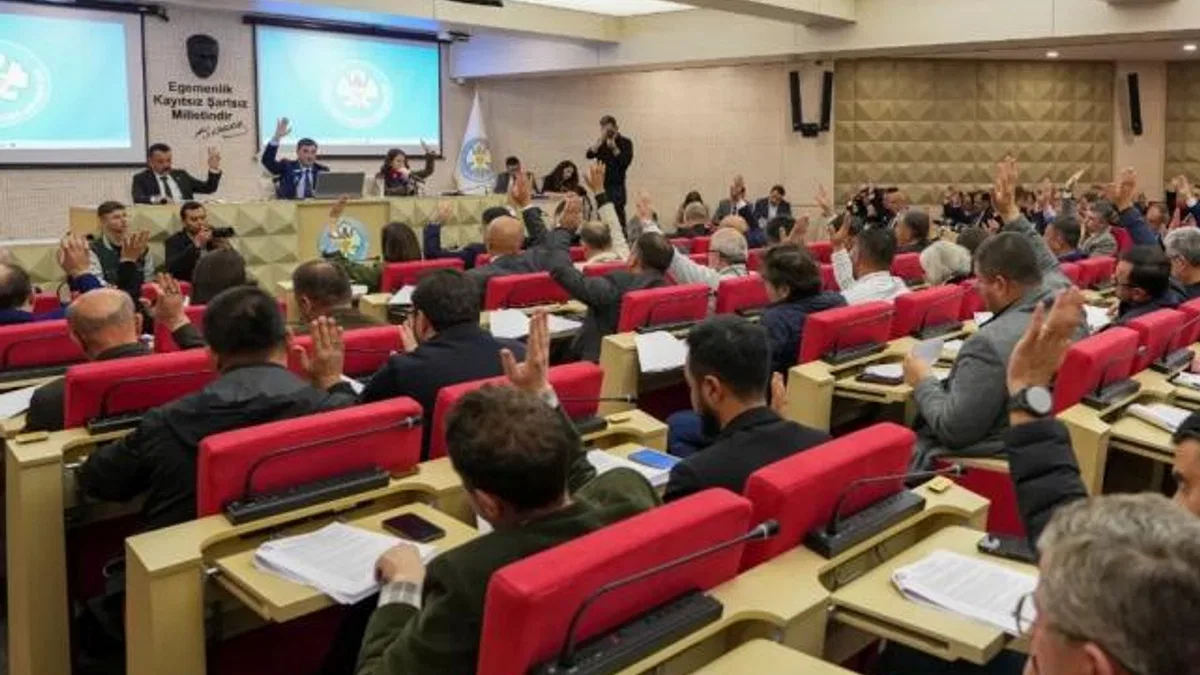 Kent Lokantası ve Halk Mandıra sayısı artıyor