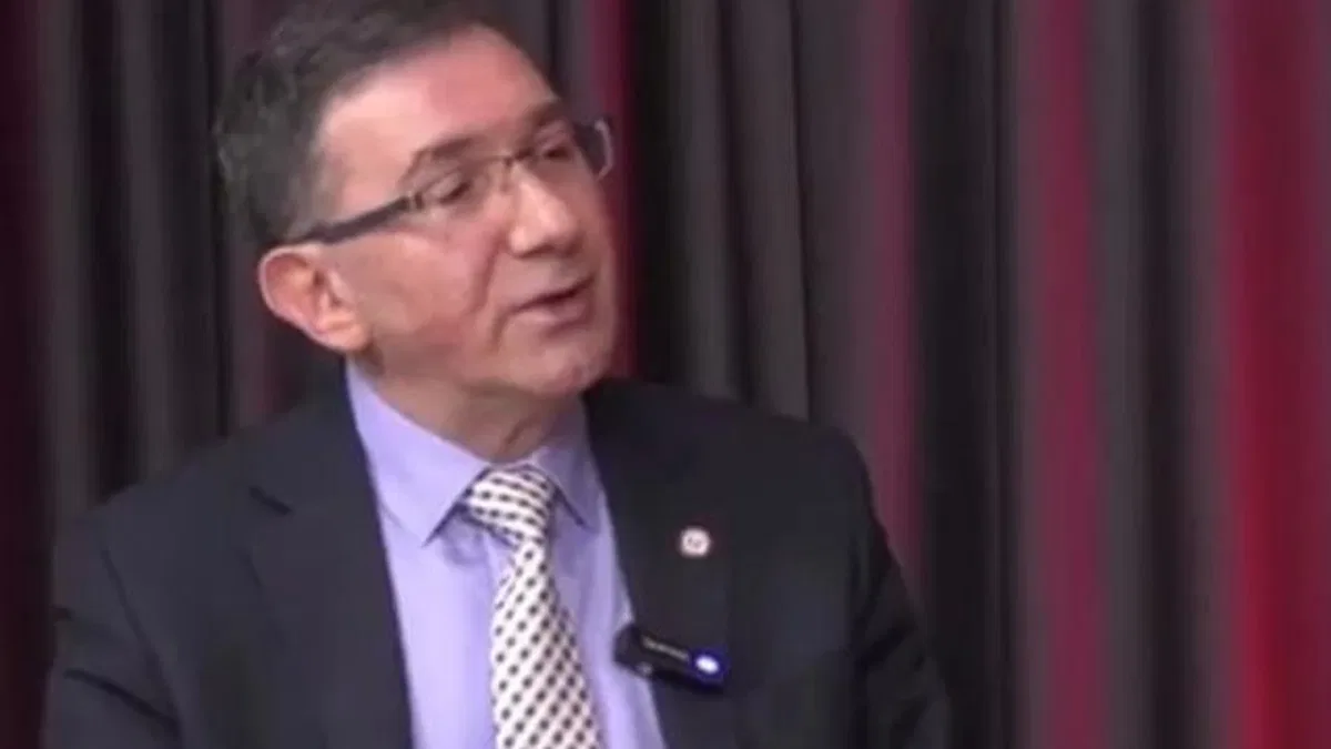 Bursa Eczacı Odası: 2025’in ilk çeyreğinde ilaç krizi öngörmüyoruz