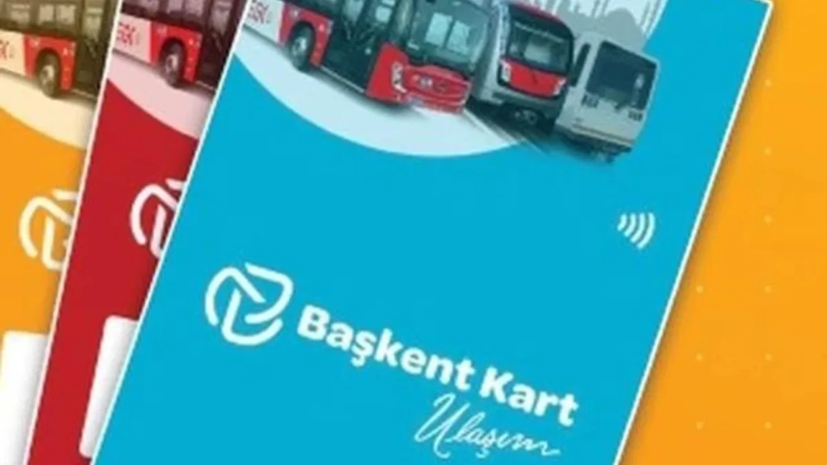 Ankara’da ‘sosyal abonman’a yoğun ilgi… 2 günde 28 bin 538 kişi faydalandı