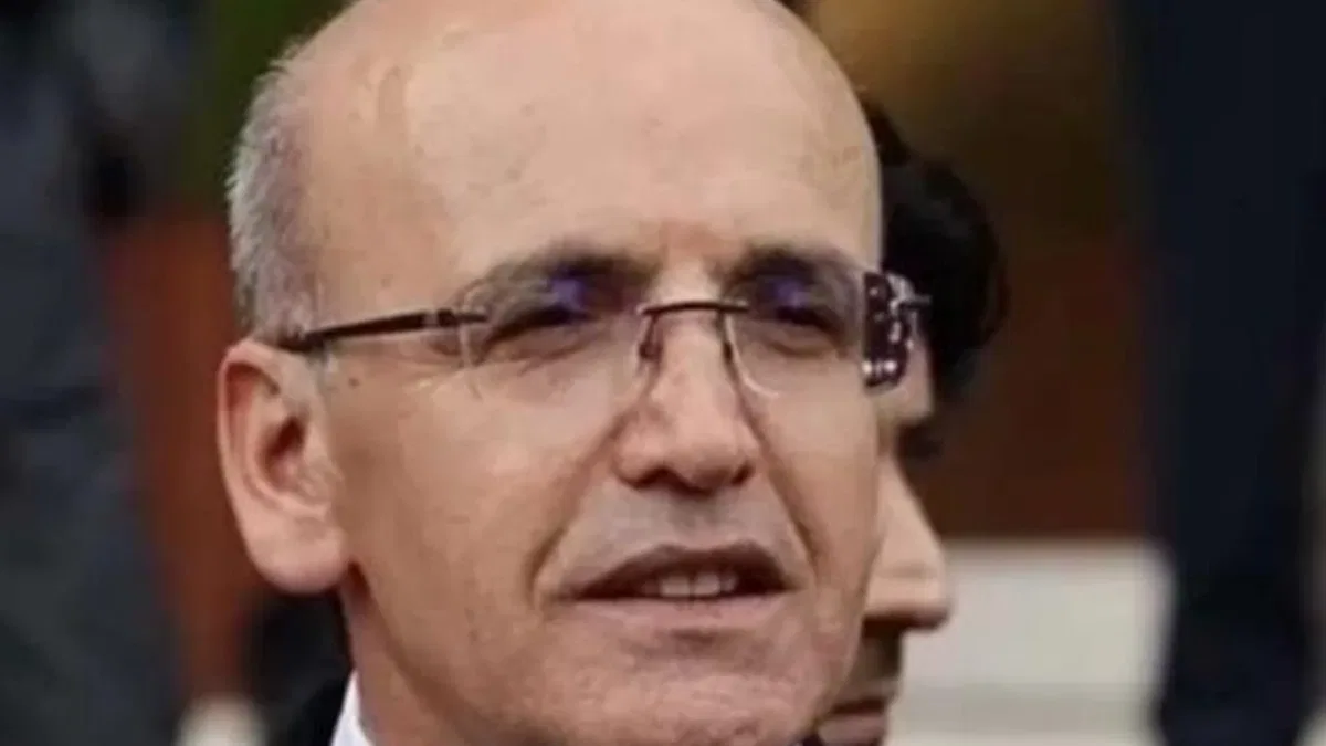 Bakan Şimşek’ten o iddialara yanıt: İtibar suikastı başarısız kalacak