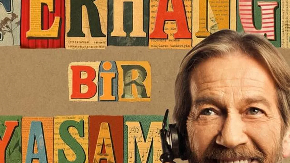 Antalya’da sinema şöleni: Gala yapacak filmler açıklandı