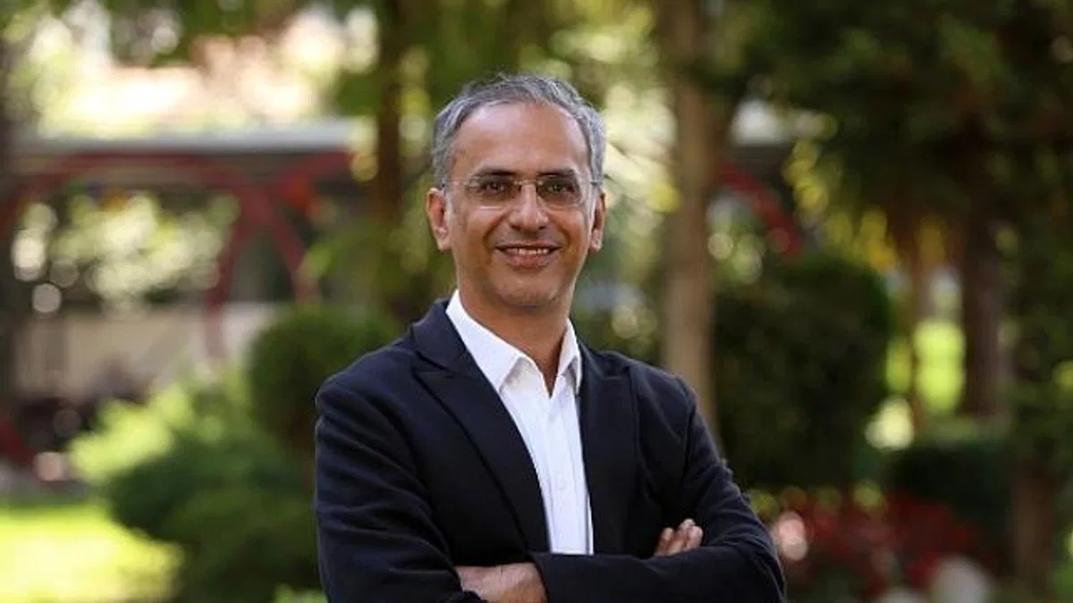 Afetlere karşı hazırlıklı olmak kolektif korkuyu azaltıyor!