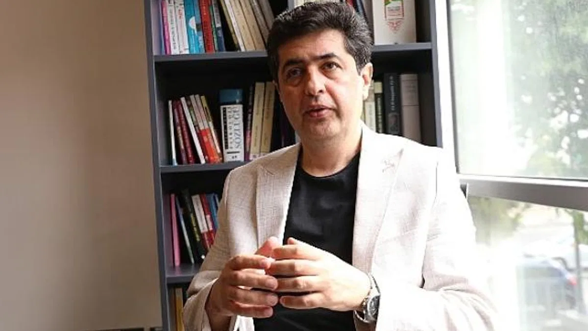 Gençlerde kronik yalnızlık artıyor…