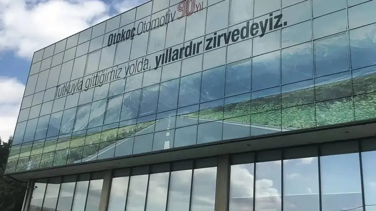 İstanbul’da Otokoç’a silahlı saldırıyla ilgili 2 şüpheli yakalandı!