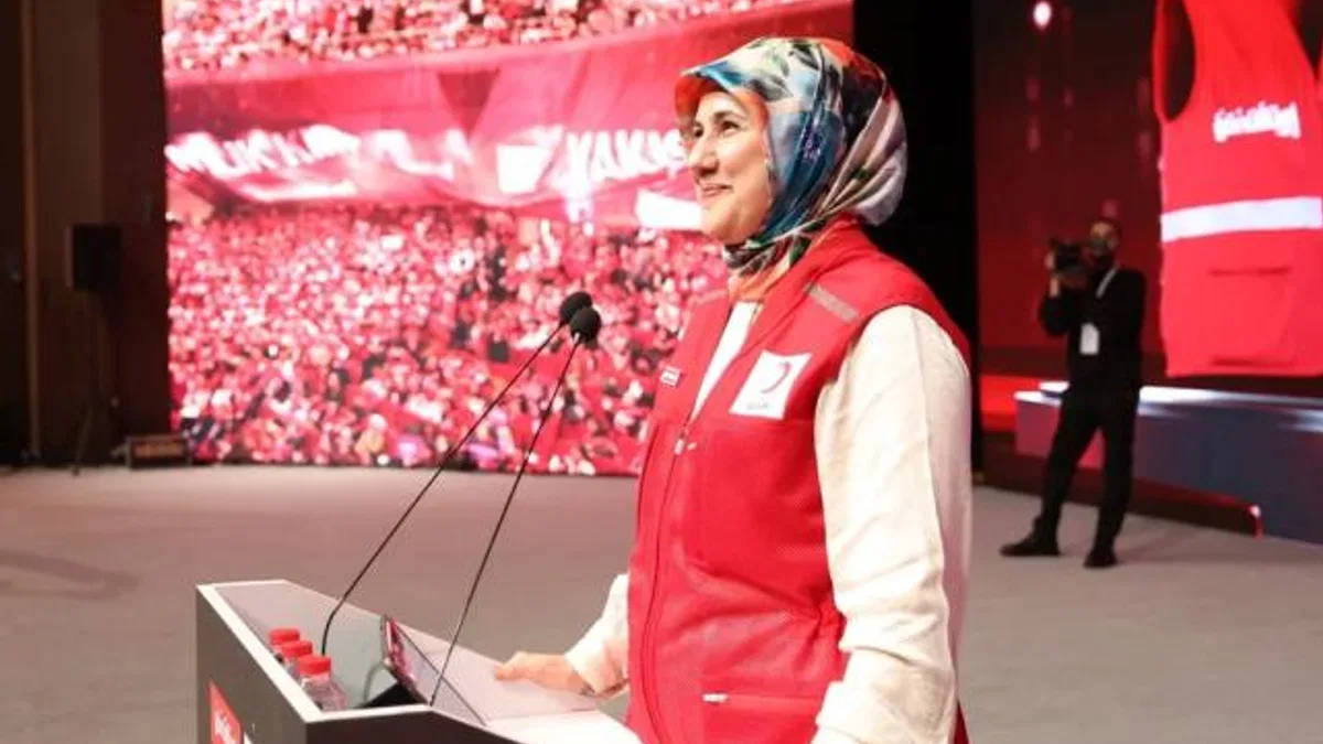 İyiliği ve dayanışma ruhunu büyüttüler… Uluslararası ödüllere kavuştular