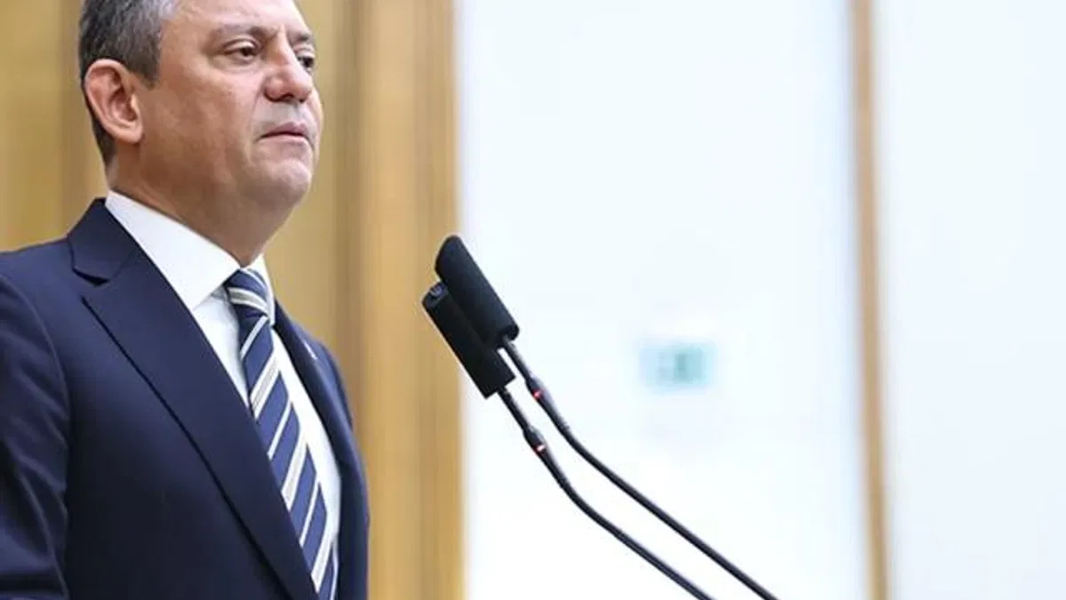 Özel: TÜİK, vicdanını kendi damarlarından ölçsün