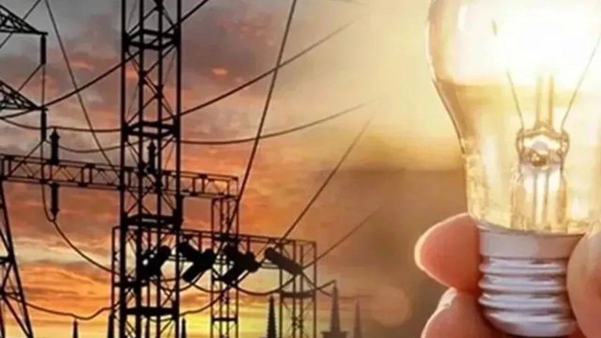 40 milyon haneye elektrik desteği devam ediyor