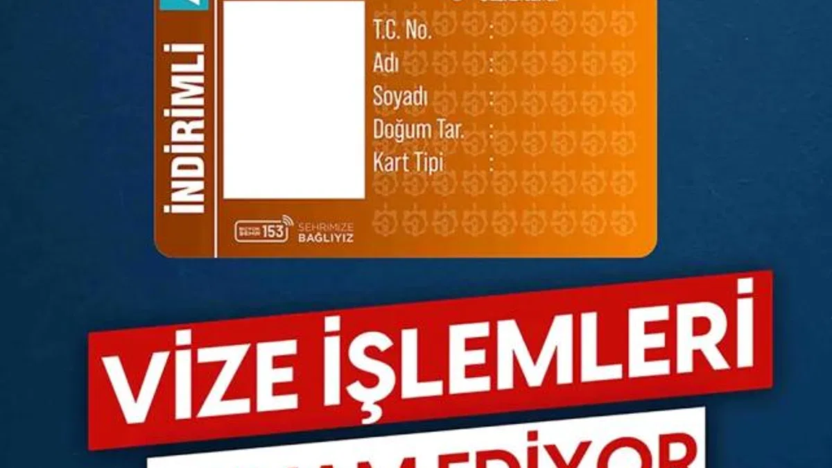 Kocaeli’de ‘indirim’ uyarısı