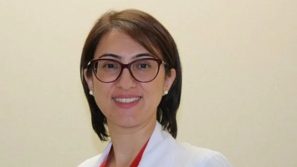 Soğuk Havaları Hastalıksız Atlatmak İçin 12 Öneri