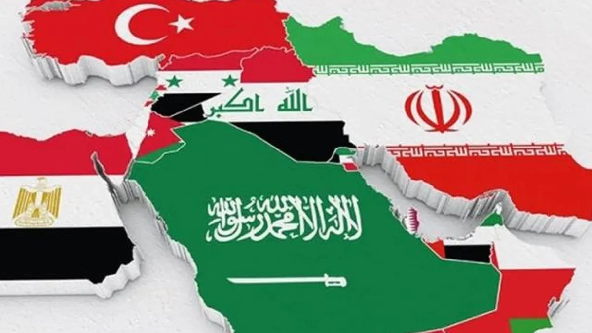 Türkiye ve Ortadoğu iş kadınları ihracat buluşması Kocaeli’de