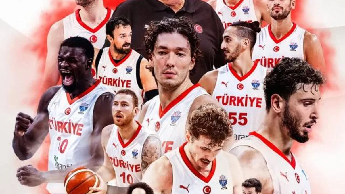 12 Dev Adam Yunanistan’la karşı karşıya