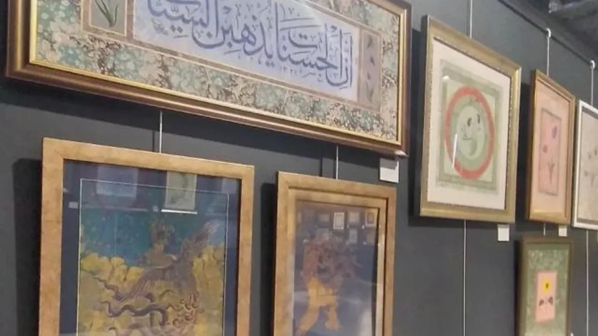 Kocaeli Belediye Konservatuarı’nda yılsonu heyecanı
