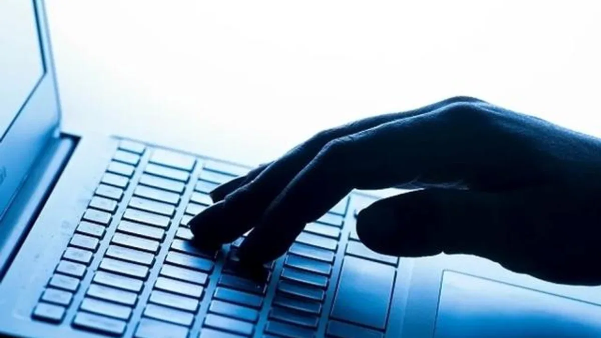 “112 Web İhbar Sistemi” geldi