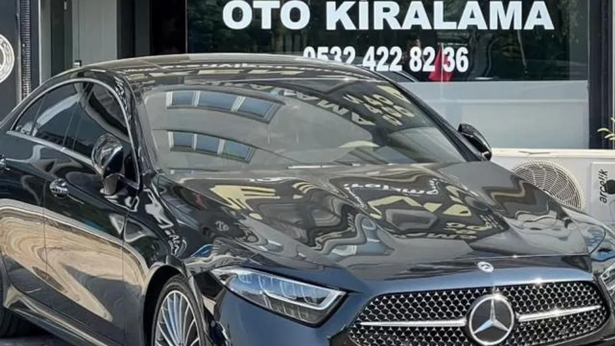 Türkiye’nin lokomotifi Bursa