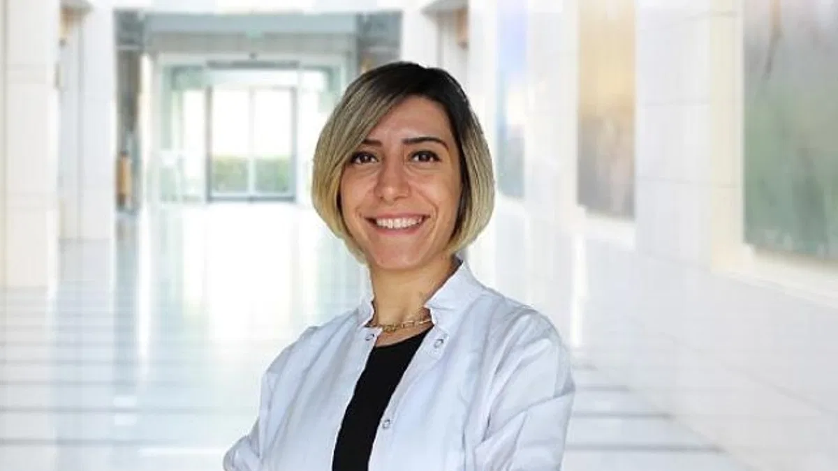Balığın 10 faydası