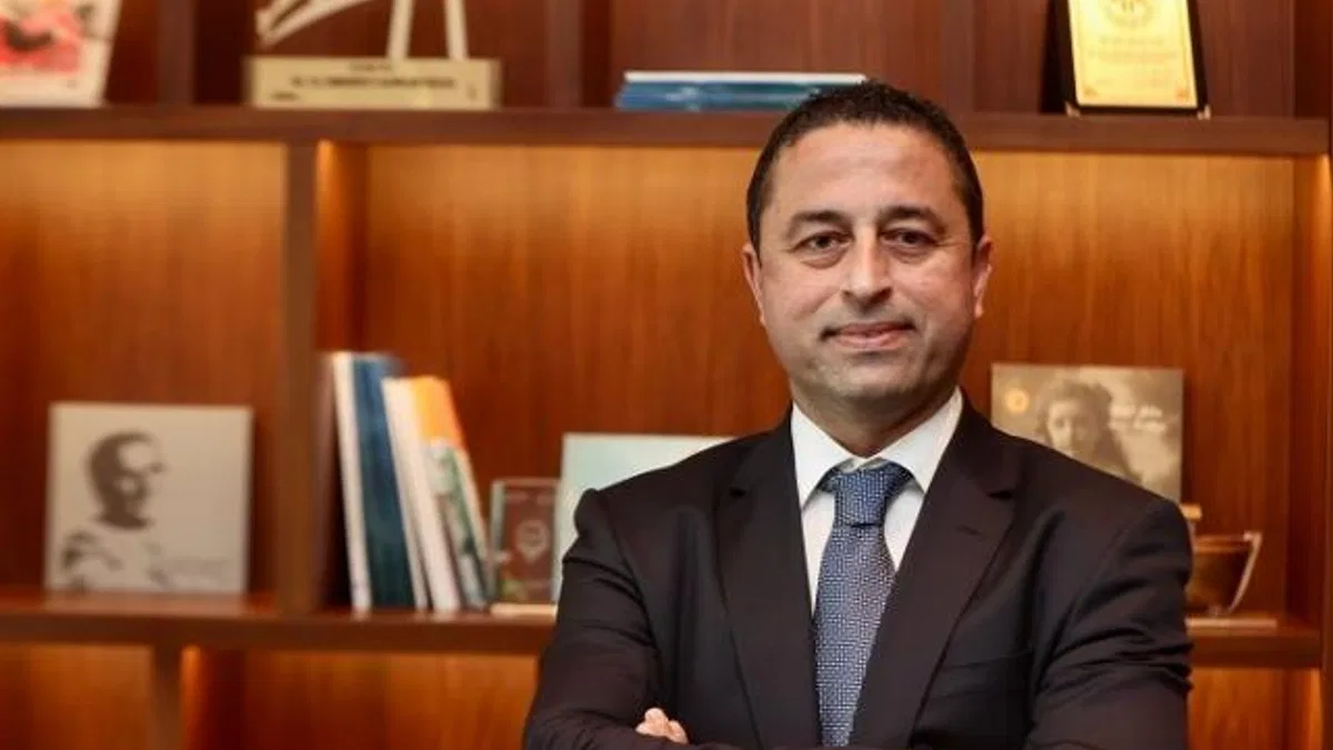 IC Enterra, yenilenebilir enerjideki tecrübesini İtalya’ya taşıyor