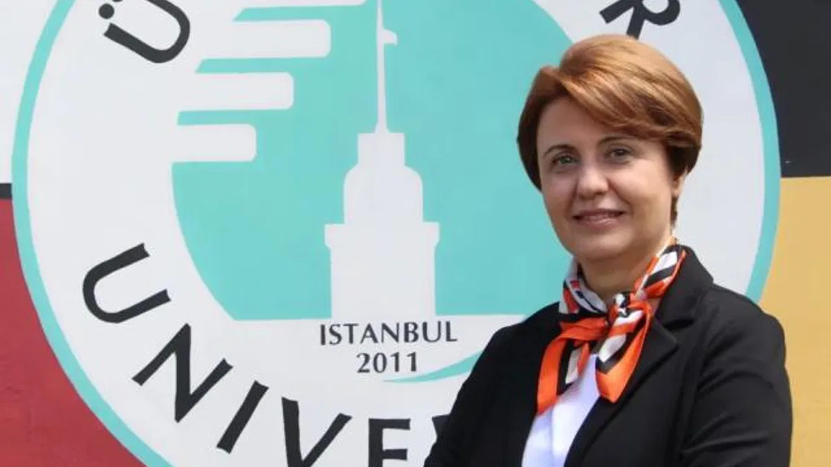 RTÜK, gündüz kuşağı programlarla ilgili havanda su mu dövüyor?
