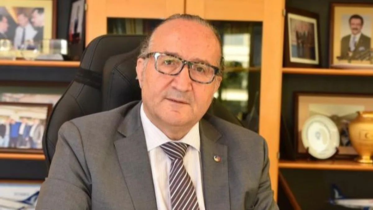 500 Büyük’te 80 Kocaeli firması