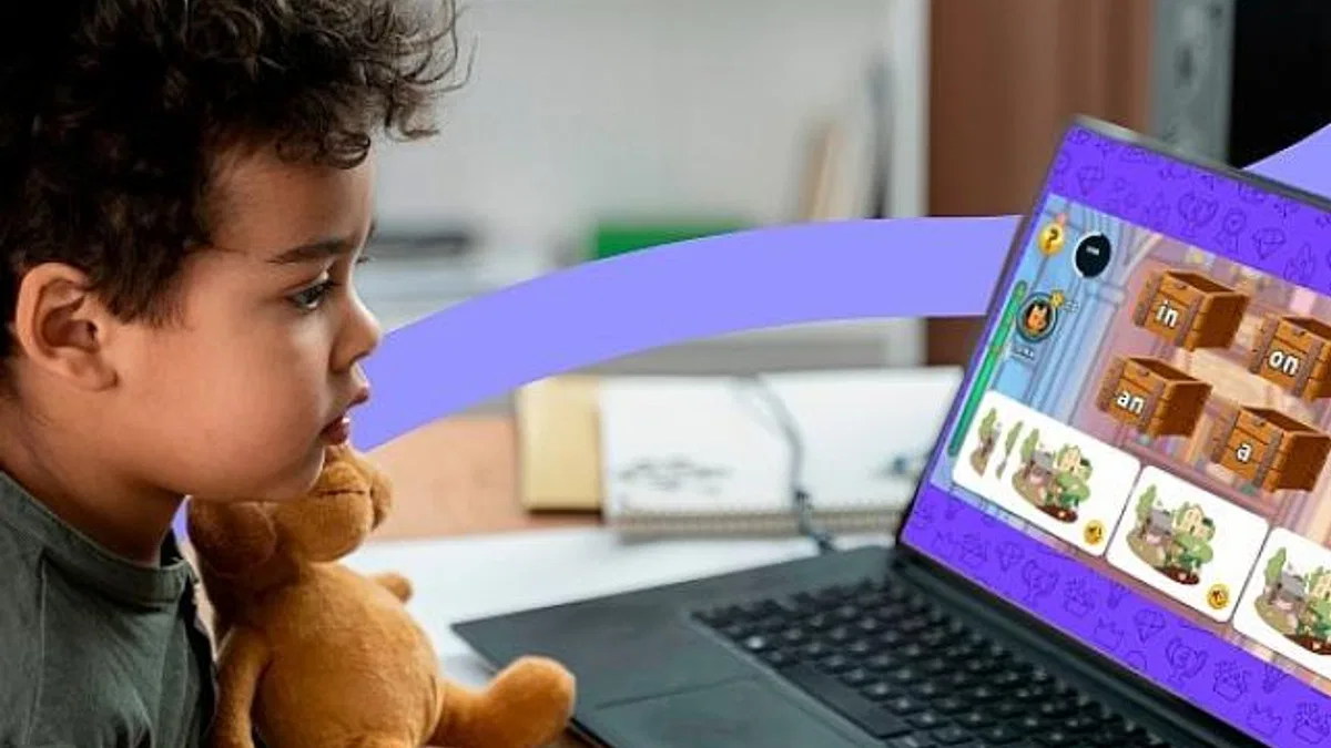 Online İngilizce Derslerinde Oynanabilecek Birbirinden Eğlenceli 6 Oyun
