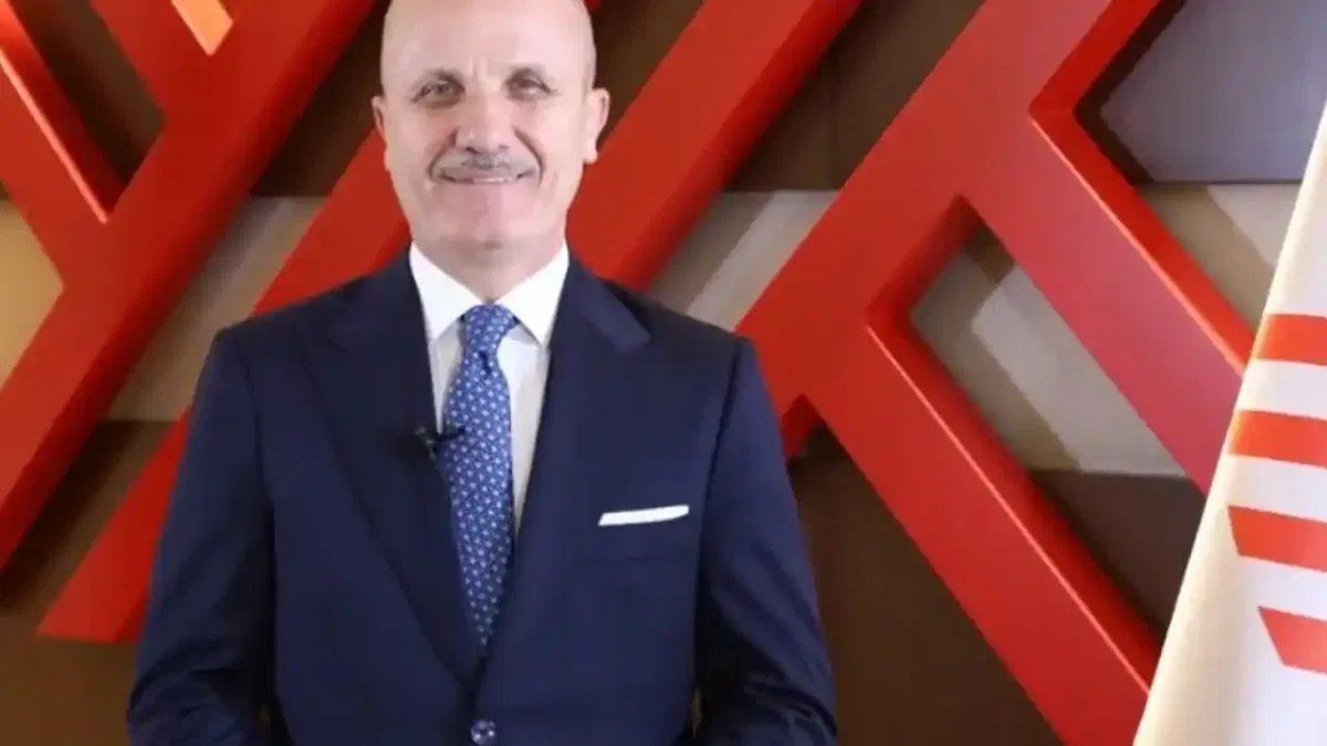 YÖK’ten sertifika programlarında yeni dönem