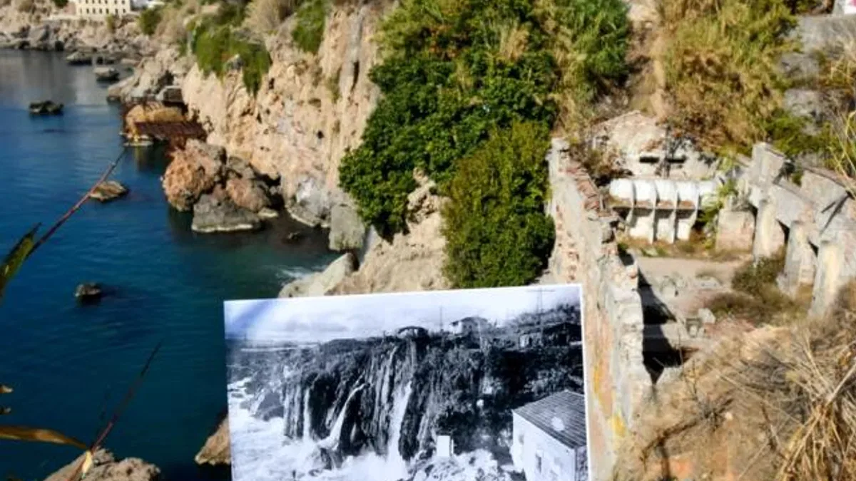 Antalya’da Akdeniz’in Geleceği İklim Çalıştayı başlıyor