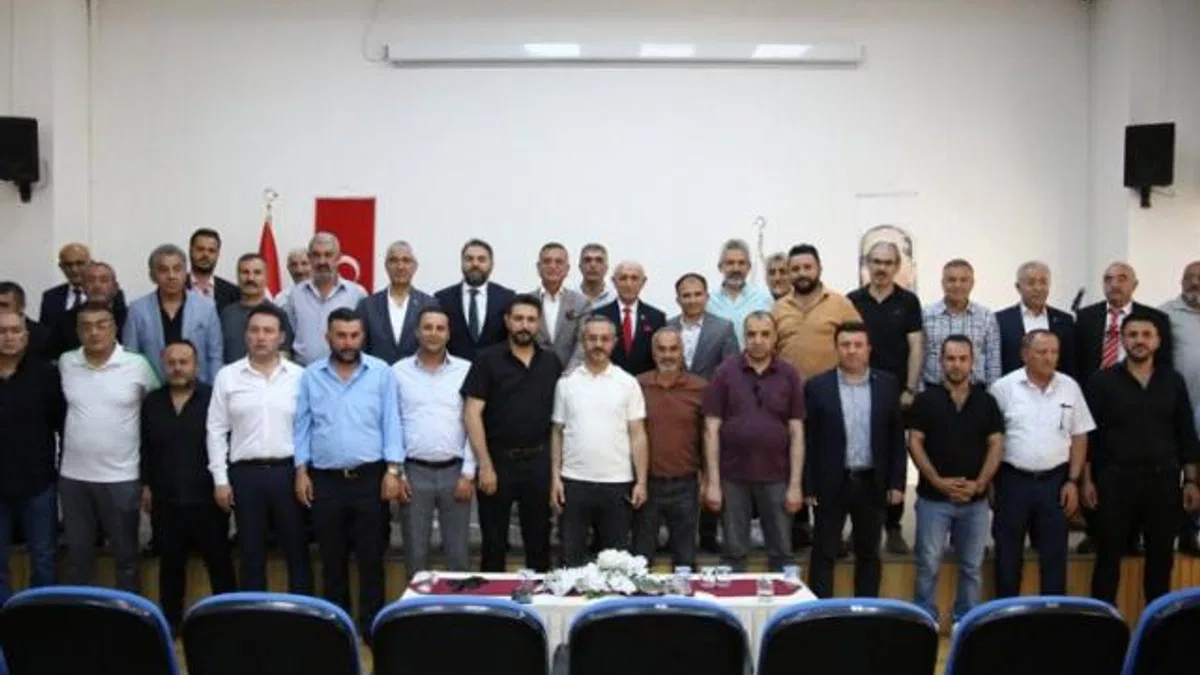 Sivas Belediyespor’da Polat dönemi