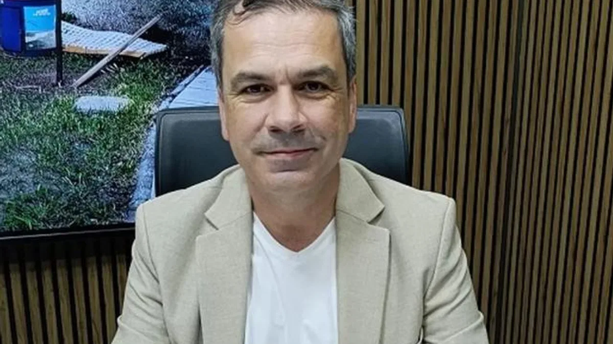 İzmir’de MHP’li Altınkeser’den CHP ve DİSK’e sert eleştiriler