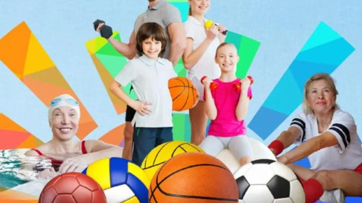 Bakırköy Belediyesi’nin kış spor okulları kayıtları devam ediyor