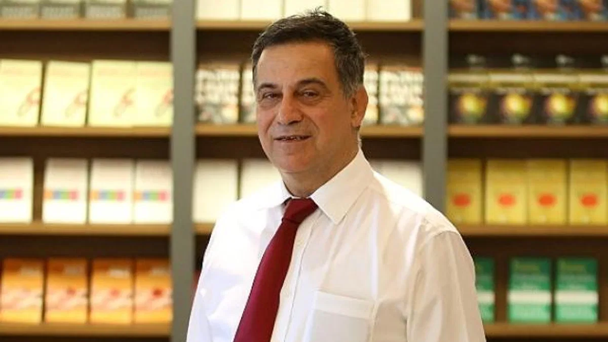 Uzmanlardan kritik uyarı! Lavabo açıcıyı yanlış kullanımda ciddi patlama ve zehirlenme riski var!