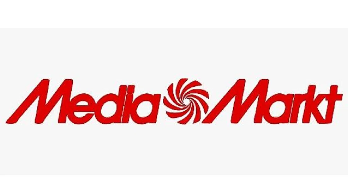 MediaMarkt Türkiye’den Bayram Kampanyası!