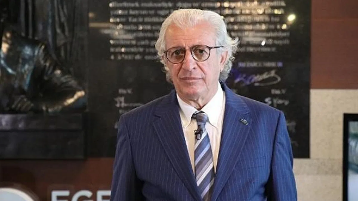 EİB’den temmuz ayında 1 milyar 541 milyon dolarlık ihracat