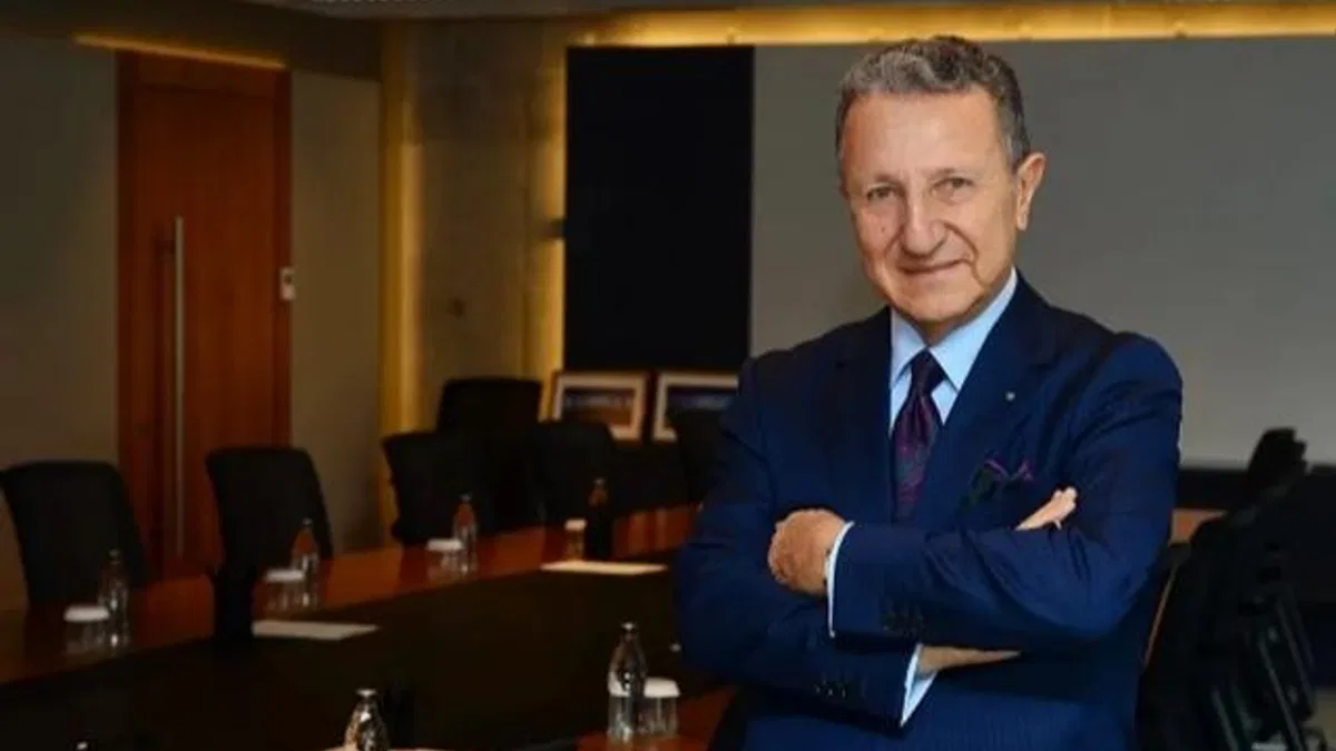 Depremler değil, ihmal ve denetimsizlik öldürüyor